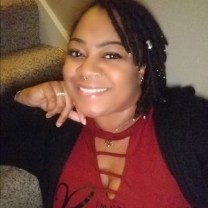 Meet your Posher, Kamia